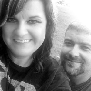 Meet your Posher, Kevin alicia